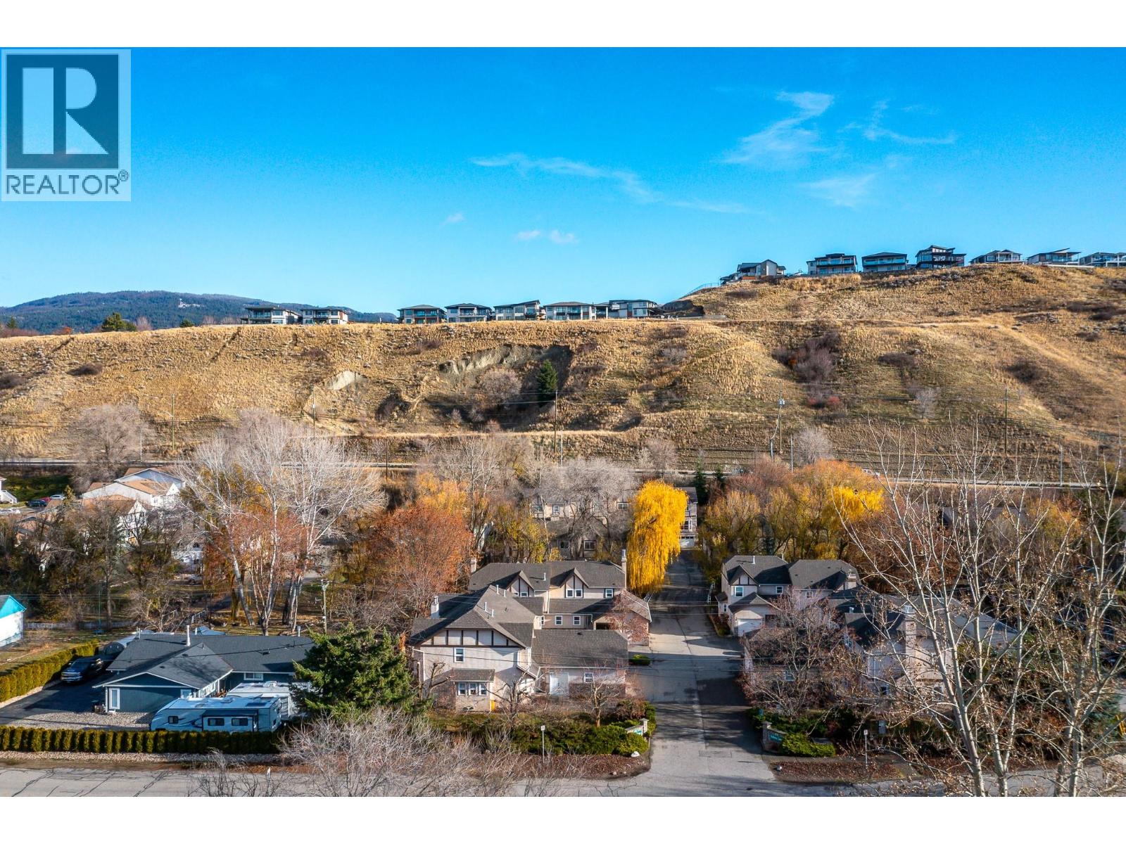 #9 401 Browne Road - 35