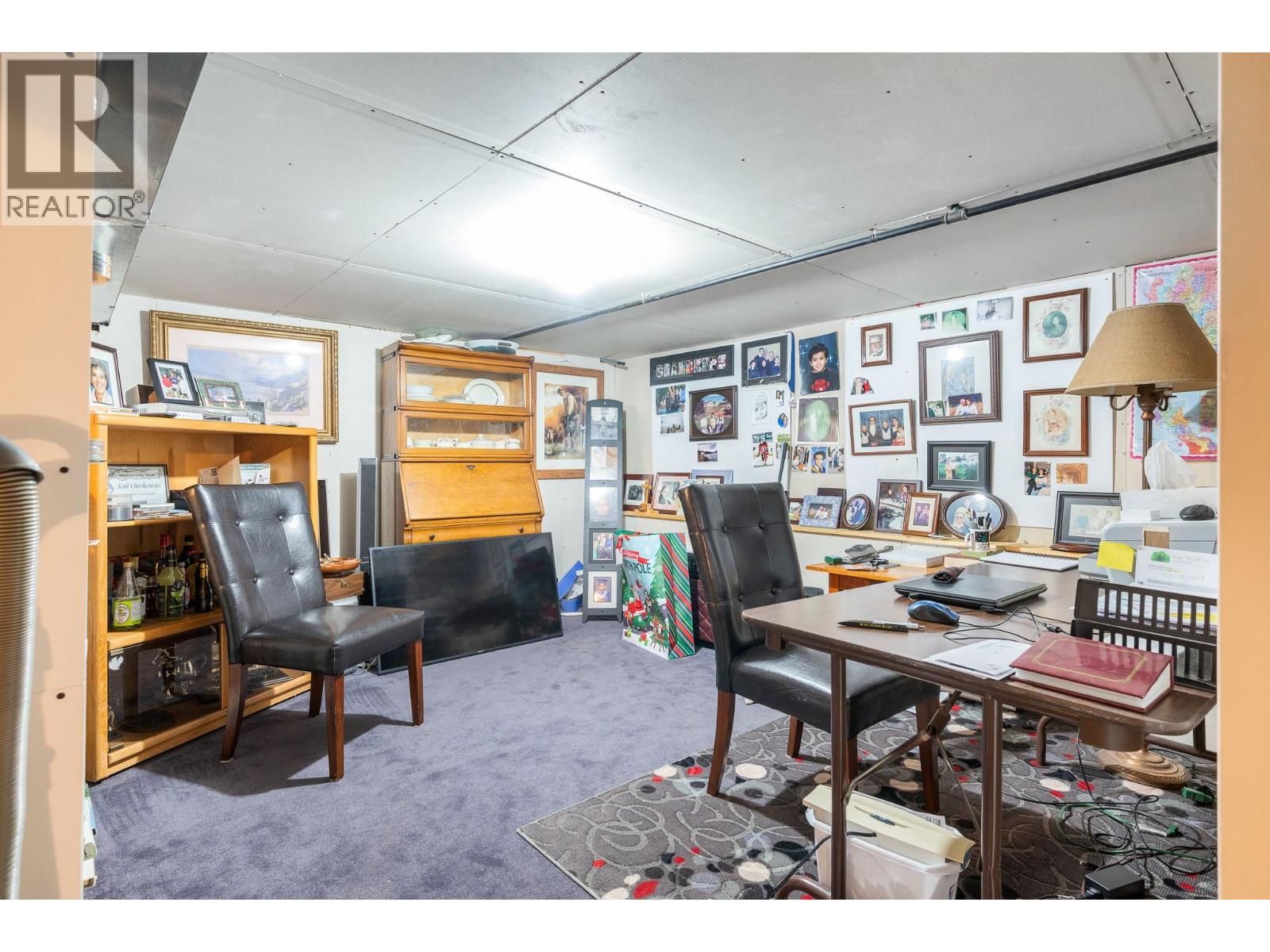 #9 401 Browne Road - 26