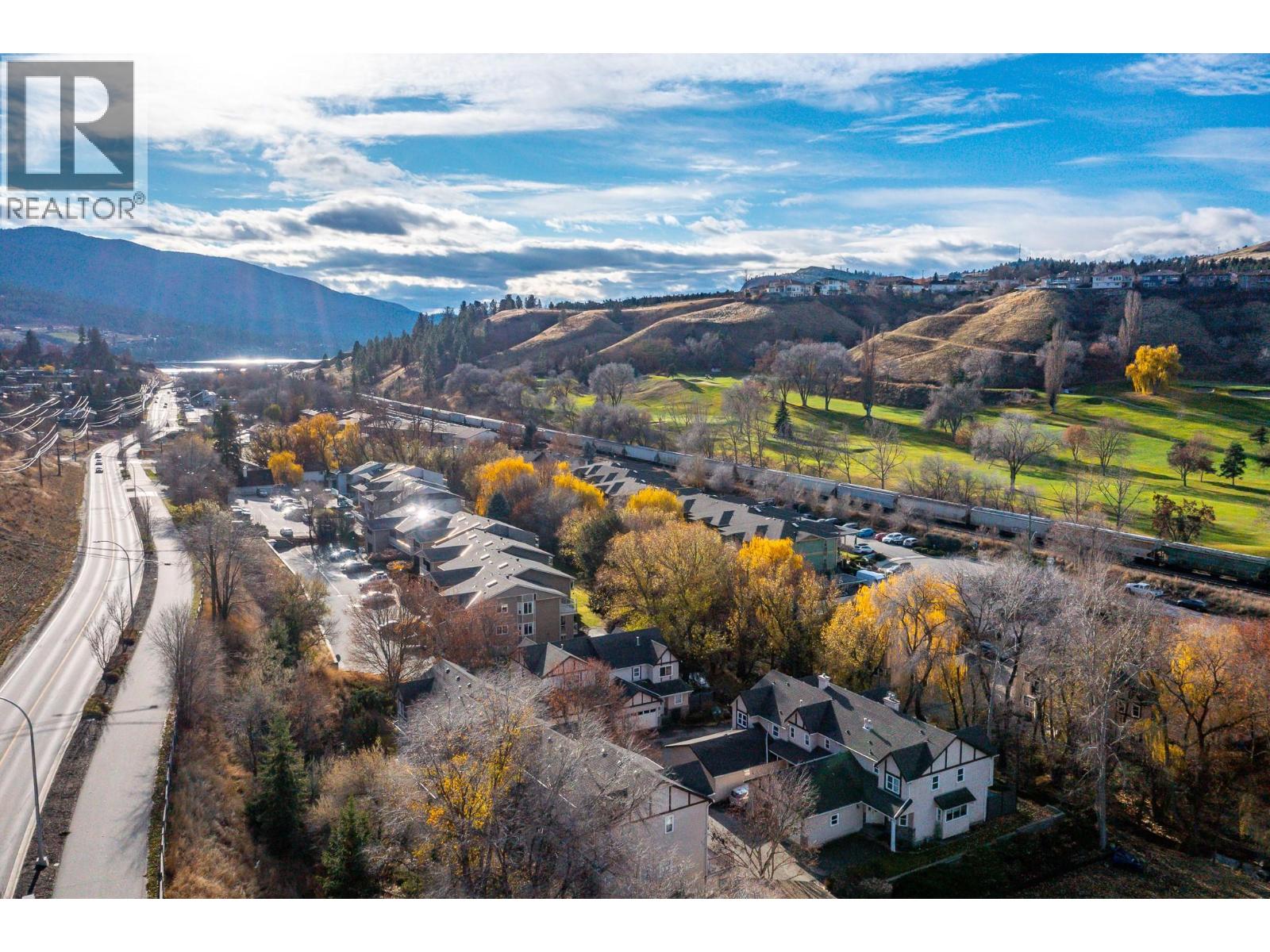 #9 401 Browne Road - 34