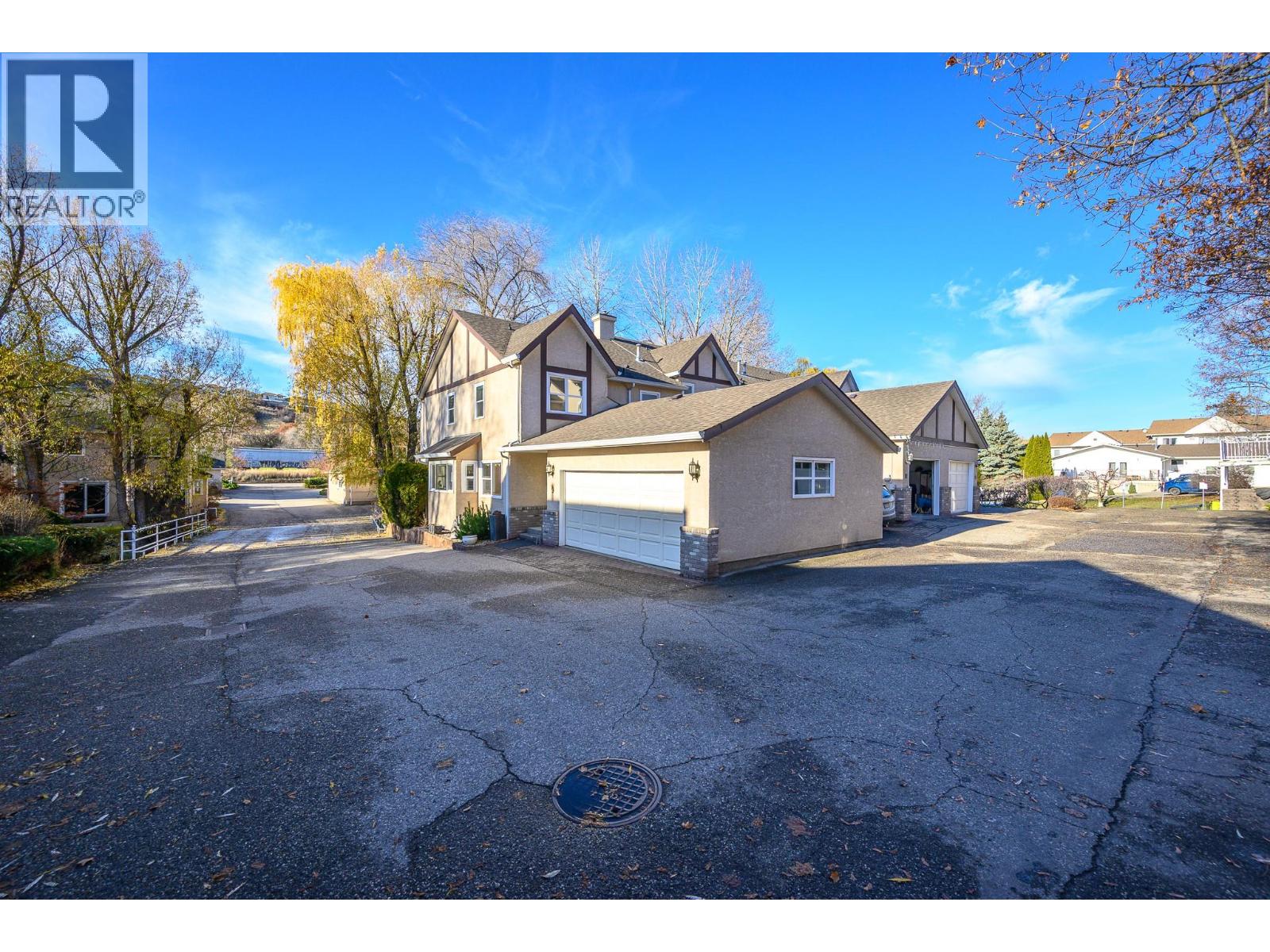 #9 401 Browne Road - 2