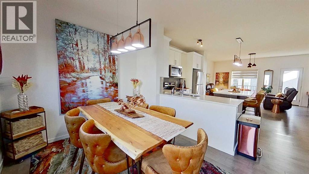 Single Family House for Sale in  Legacy Point SE Legacy Calgary 