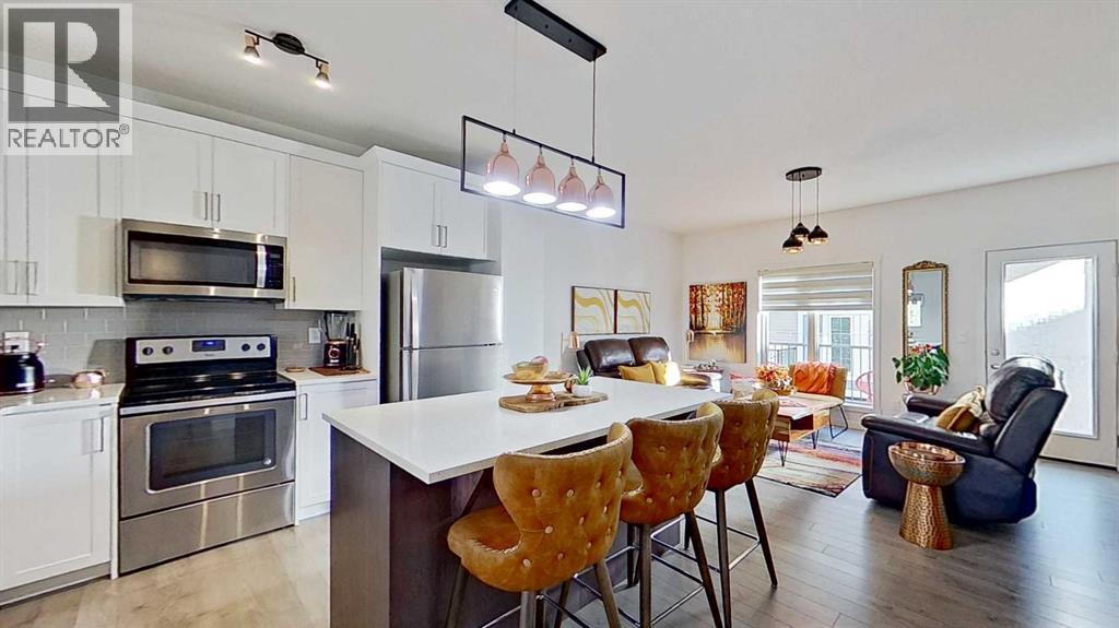 Single Family House for Sale in  Legacy Point SE Legacy Calgary 