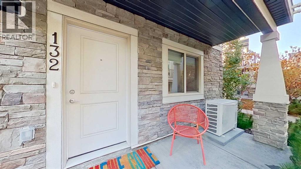 Single Family House for Sale in  Legacy Point SE Legacy Calgary 