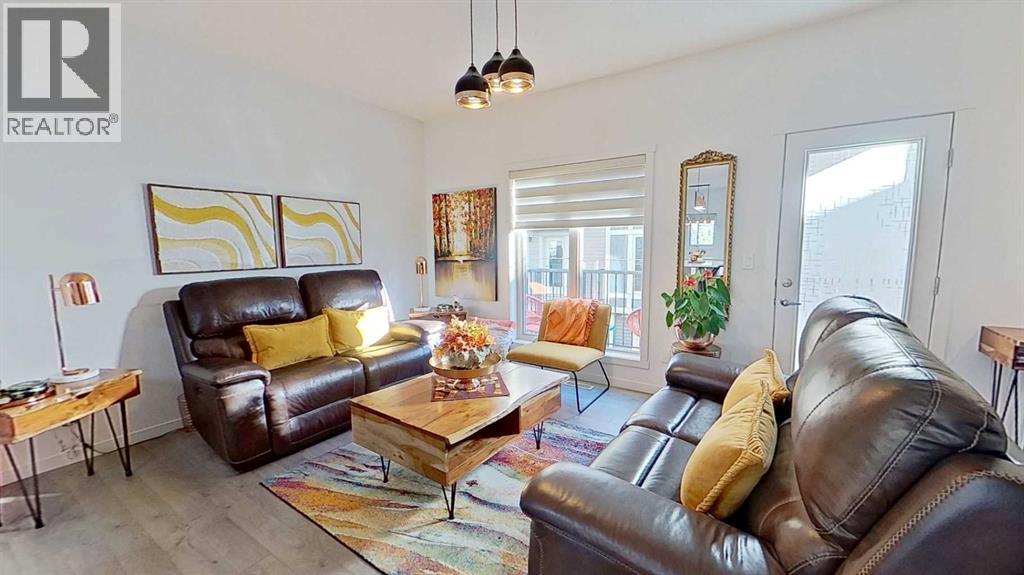 Single Family House for Sale in  Legacy Point SE Legacy Calgary 