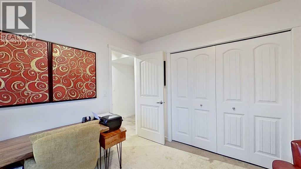 Single Family House for Sale in  Legacy Point SE Legacy Calgary 