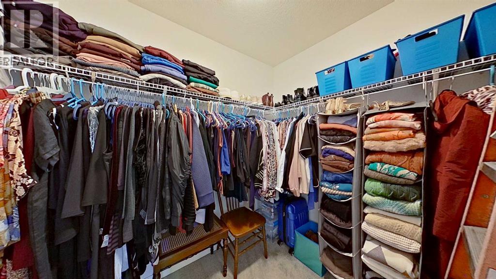 Single Family House for Sale in  Legacy Point SE Legacy Calgary 