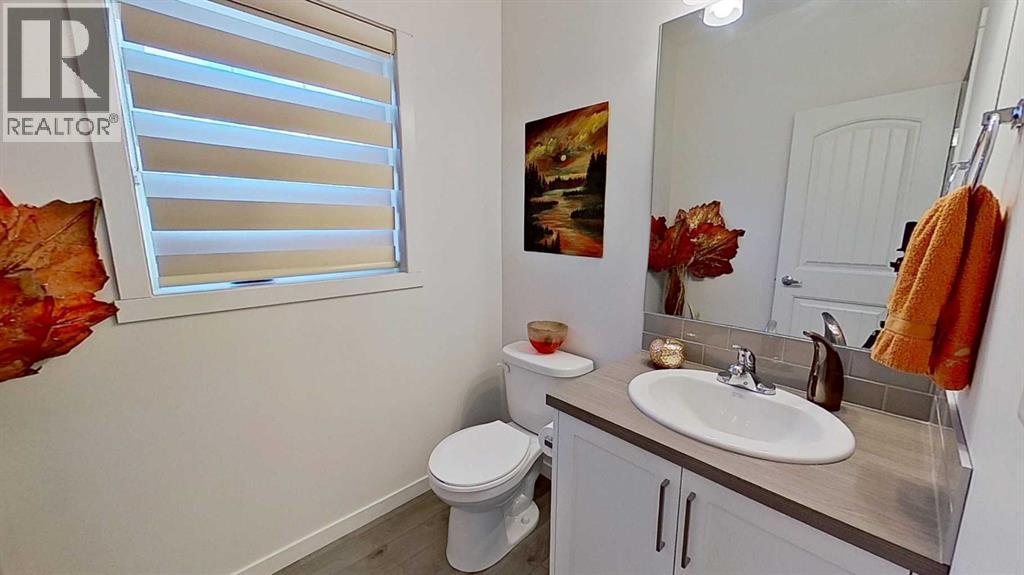 Single Family House for Sale in  Legacy Point SE Legacy Calgary 