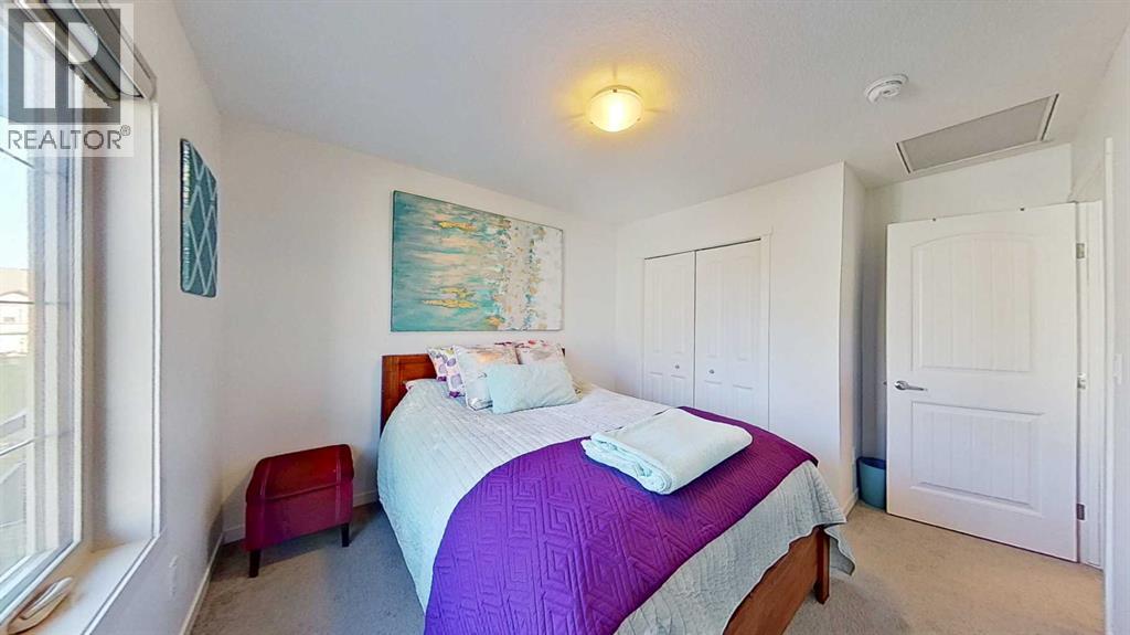 Single Family House for Sale in  Legacy Point SE Legacy Calgary 