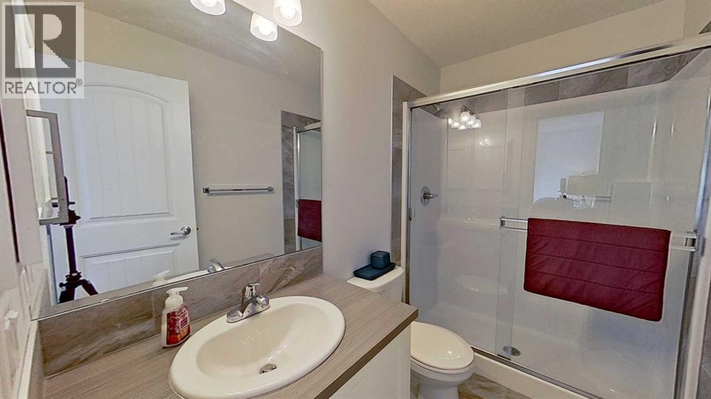 Single Family House for Sale in  Legacy Point SE Legacy Calgary 