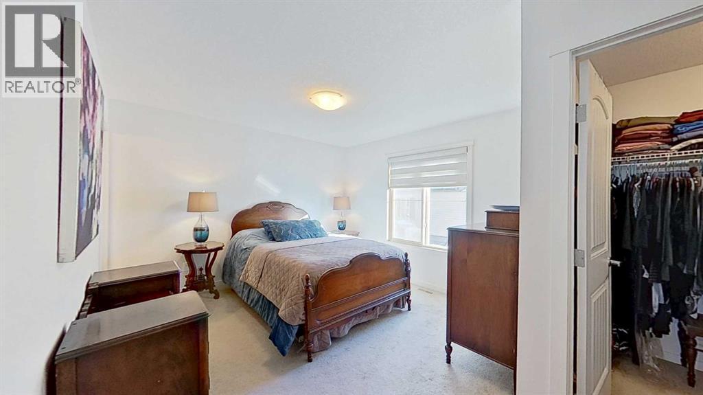 Single Family House for Sale in  Legacy Point SE Legacy Calgary 