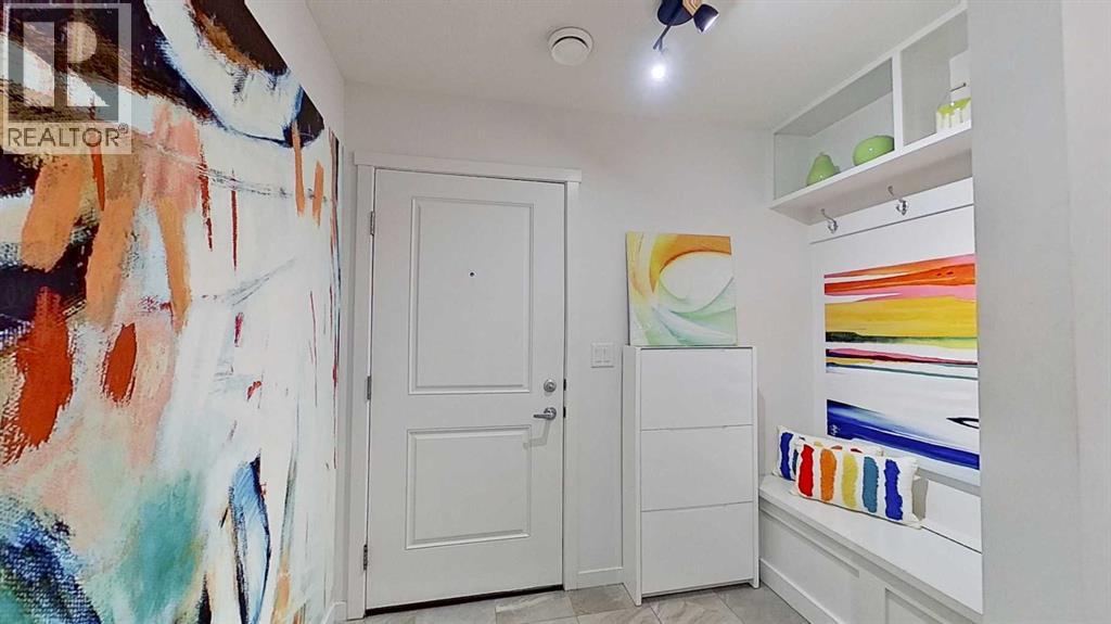 Single Family House for Sale in  Legacy Point SE Legacy Calgary 