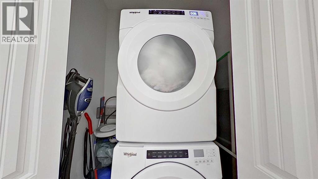 Single Family House for Sale in  Legacy Point SE Legacy Calgary 