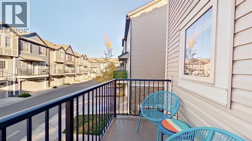 Single Family House for Sale in  Legacy Point SE Legacy Calgary 