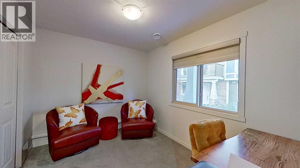 Single Family House for Sale in  Legacy Point SE Legacy Calgary 