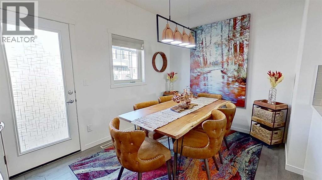 Single Family House for Sale in  Legacy Point SE Legacy Calgary 