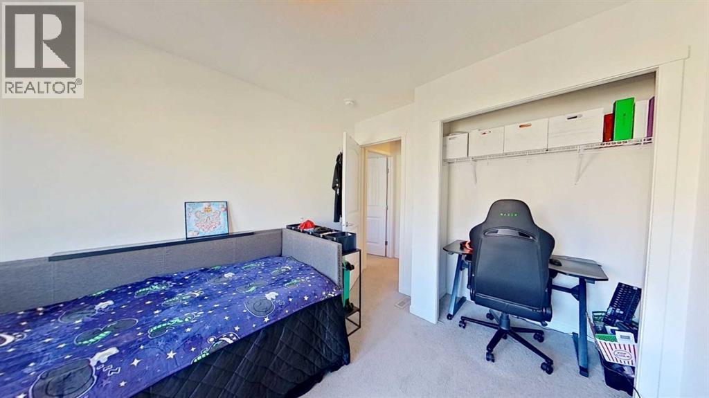 Single Family House for Sale in  Legacy Point SE Legacy Calgary 