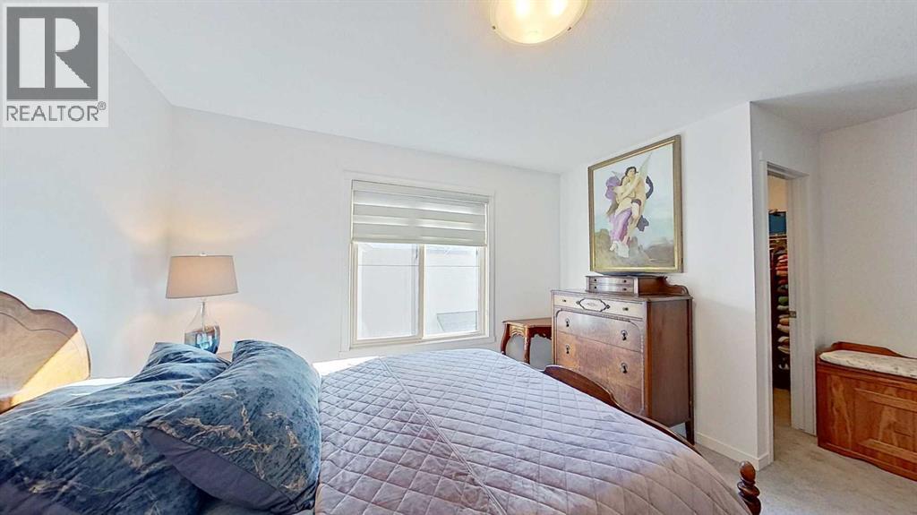 Single Family House for Sale in  Legacy Point SE Legacy Calgary 