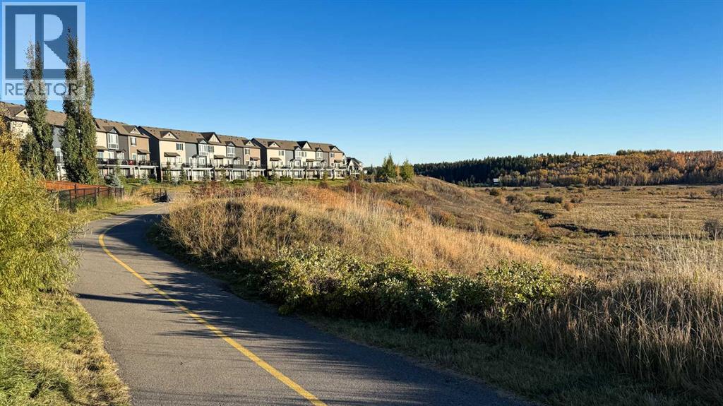 Single Family House for Sale in  Legacy Point SE Legacy Calgary 