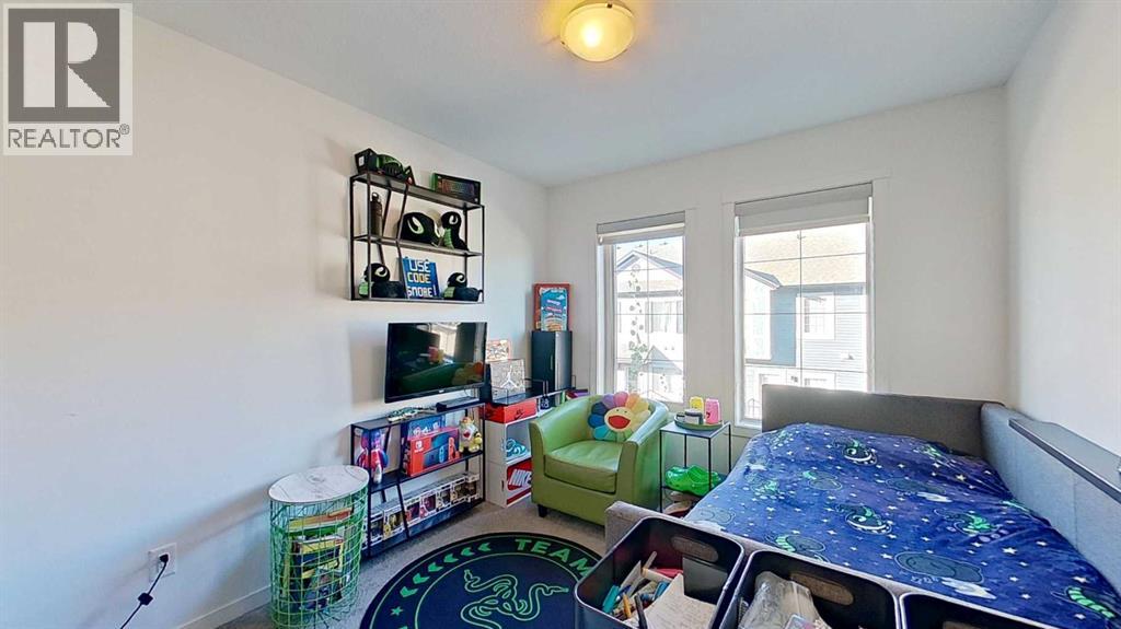 Single Family House for Sale in  Legacy Point SE Legacy Calgary 