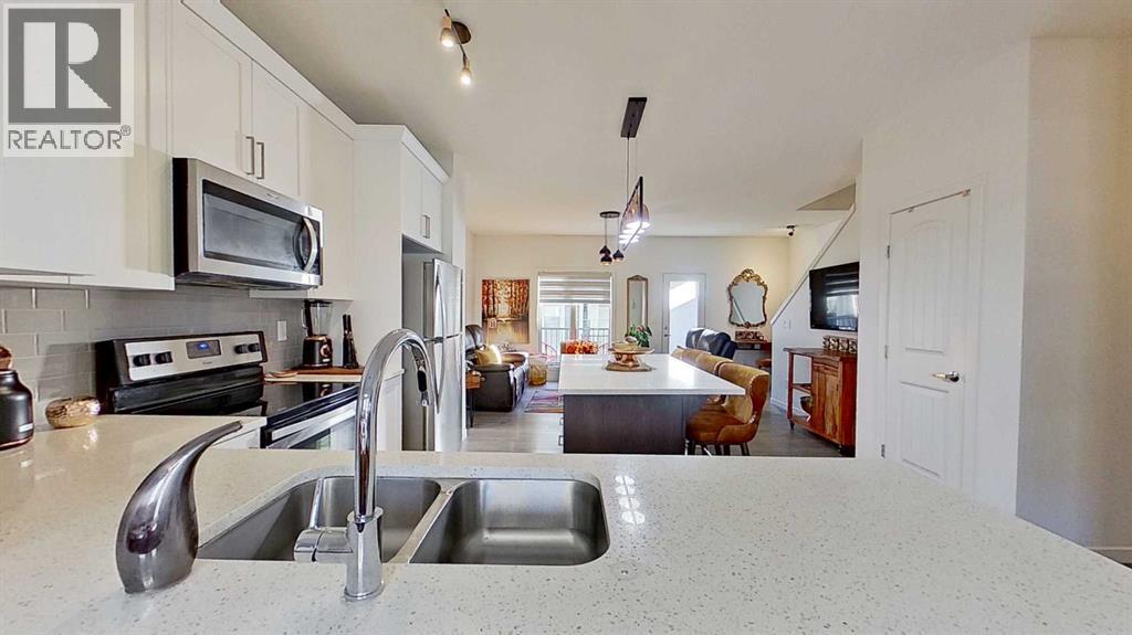 Single Family House for Sale in  Legacy Point SE Legacy Calgary 