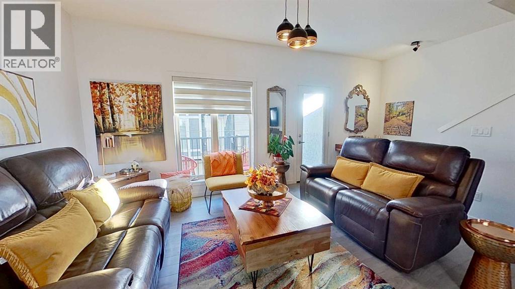 Single Family House for Sale in  Legacy Point SE Legacy Calgary 