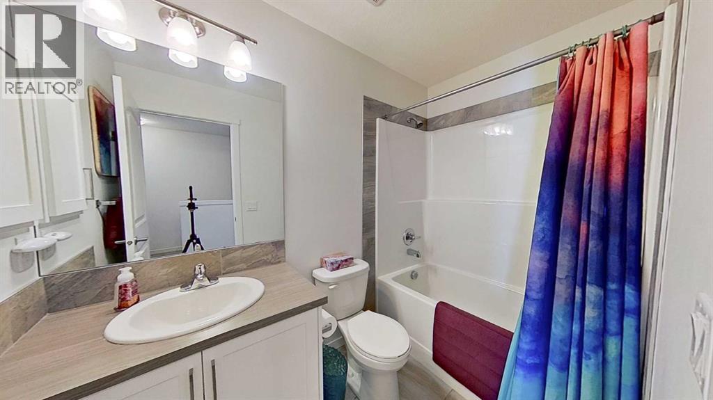 Single Family House for Sale in  Legacy Point SE Legacy Calgary 