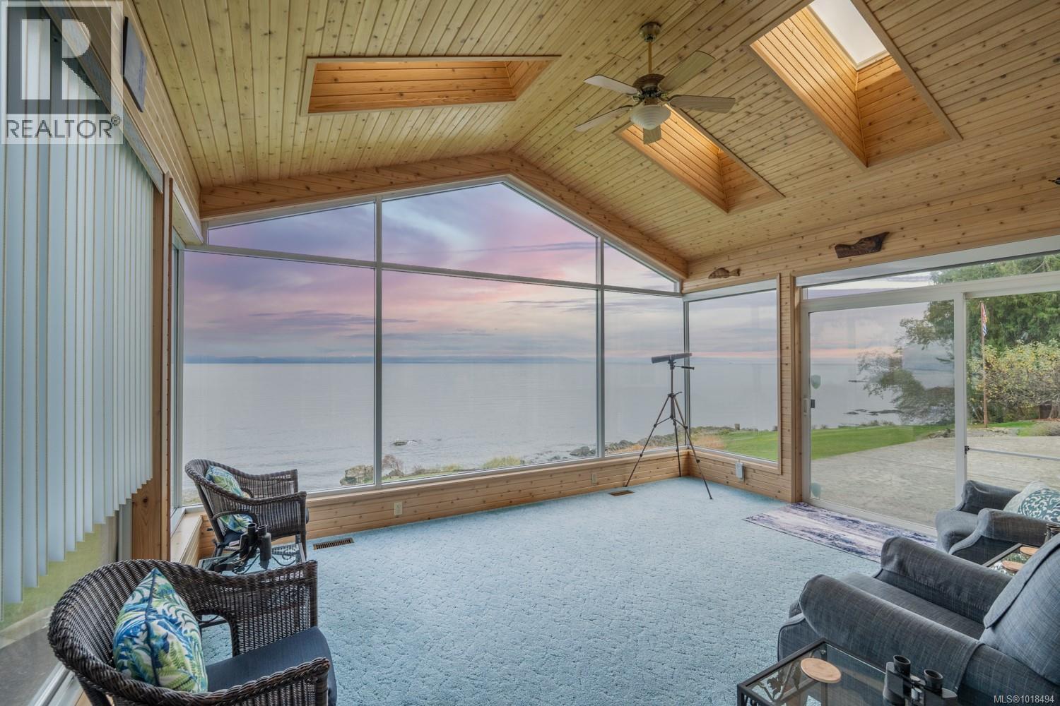 5020/5010 FILLINGER CRES - 10