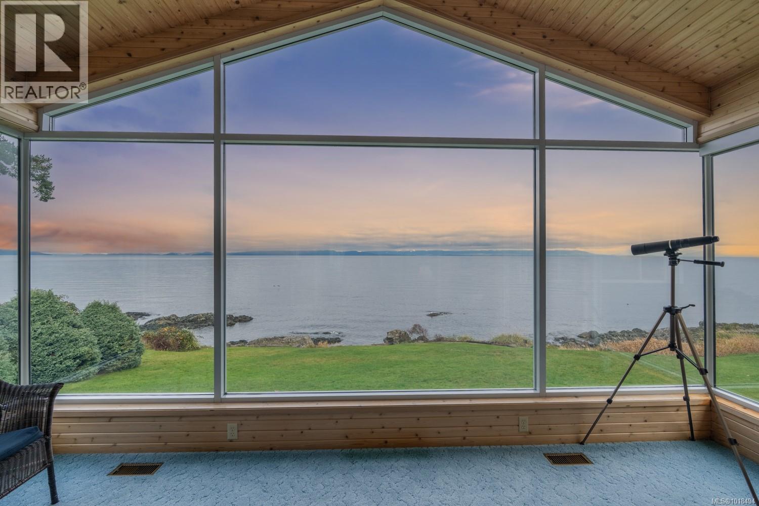 5020/5010 FILLINGER CRES - 11