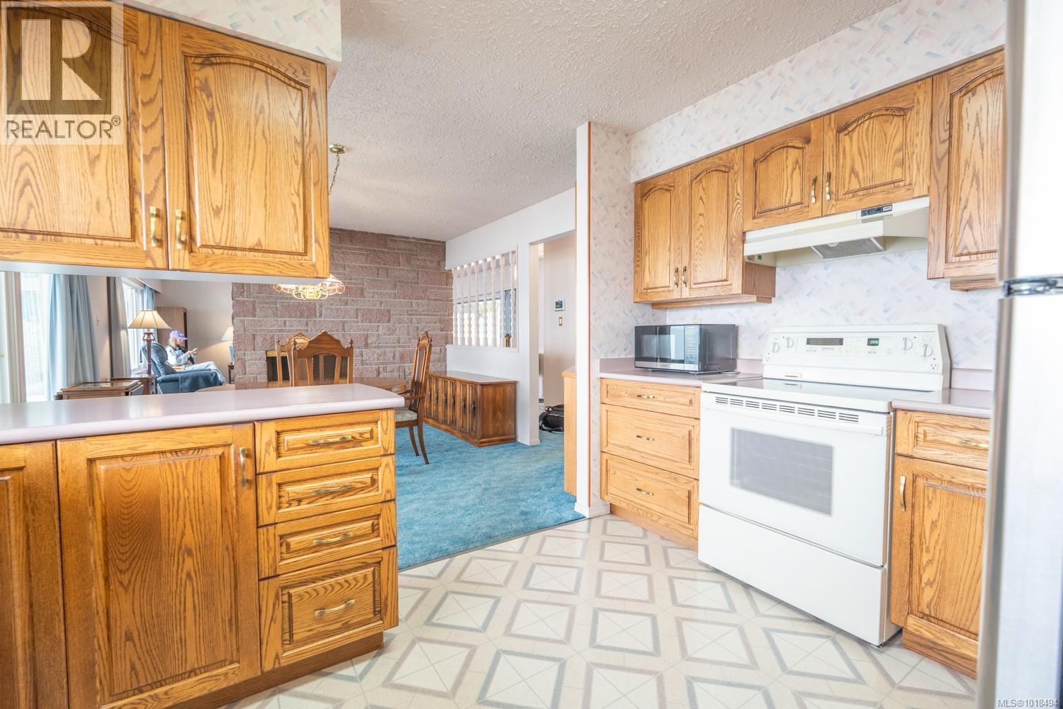 5020/5010 FILLINGER CRES - 12