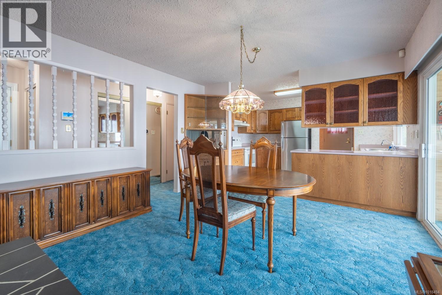 5020/5010 FILLINGER CRES - 14