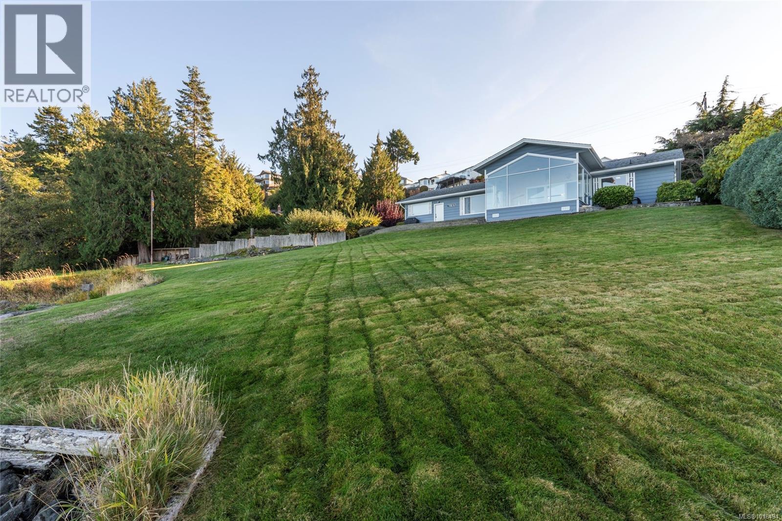 5020/5010 FILLINGER CRES - 23