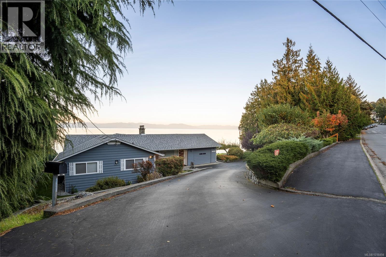 5020/5010 FILLINGER CRES - 28