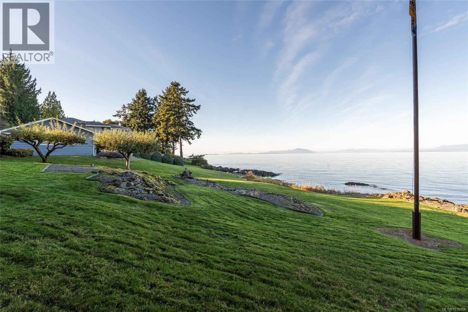 5020/5010 FILLINGER CRES - 30