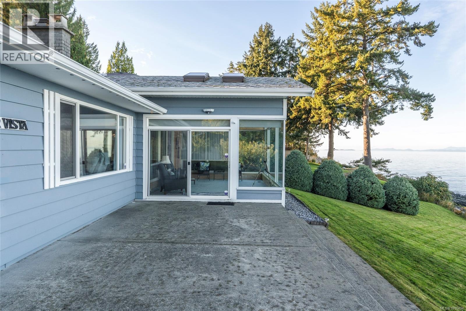 5020/5010 FILLINGER CRES - 37