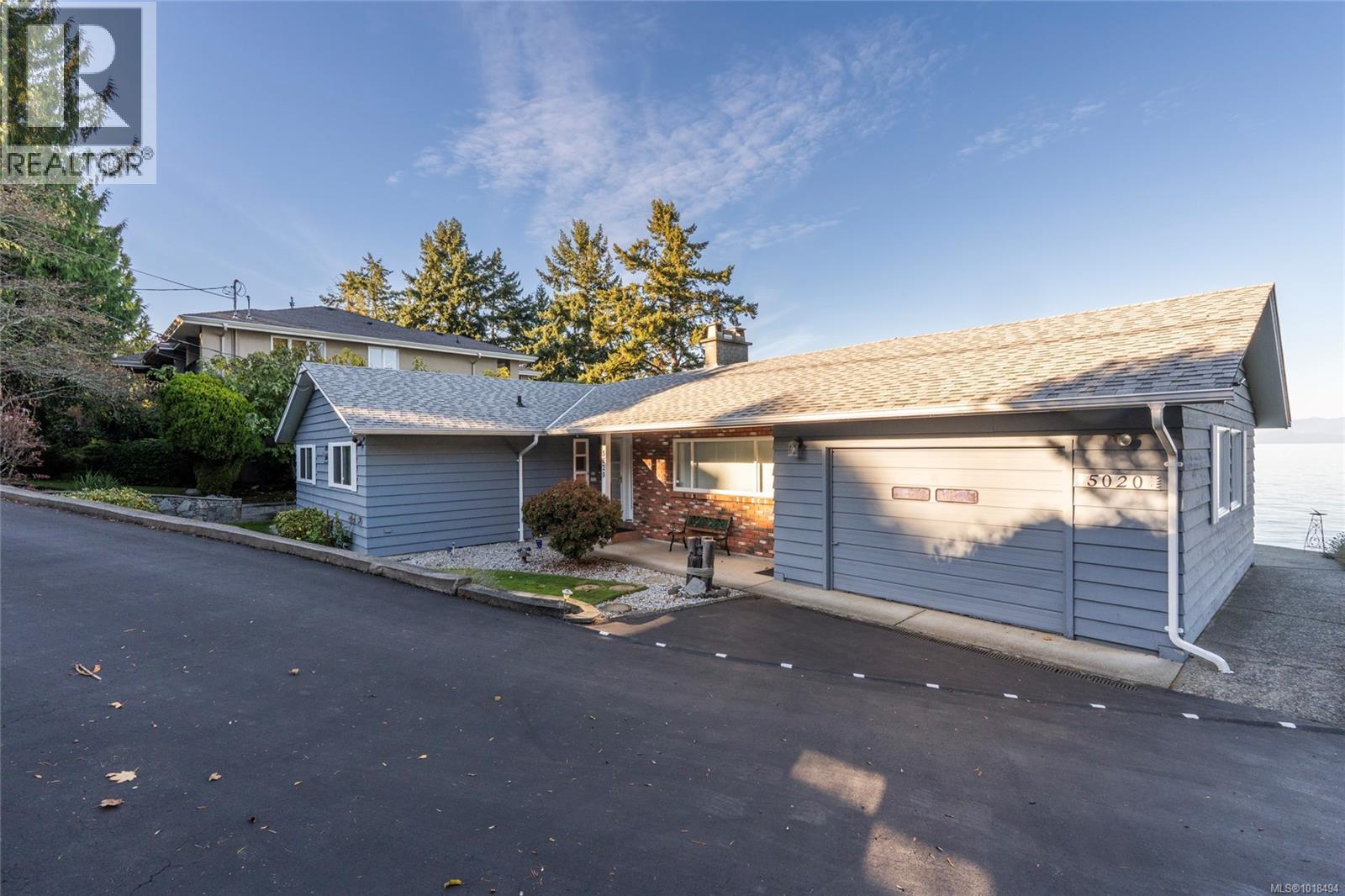 5020/5010 FILLINGER CRES - 43