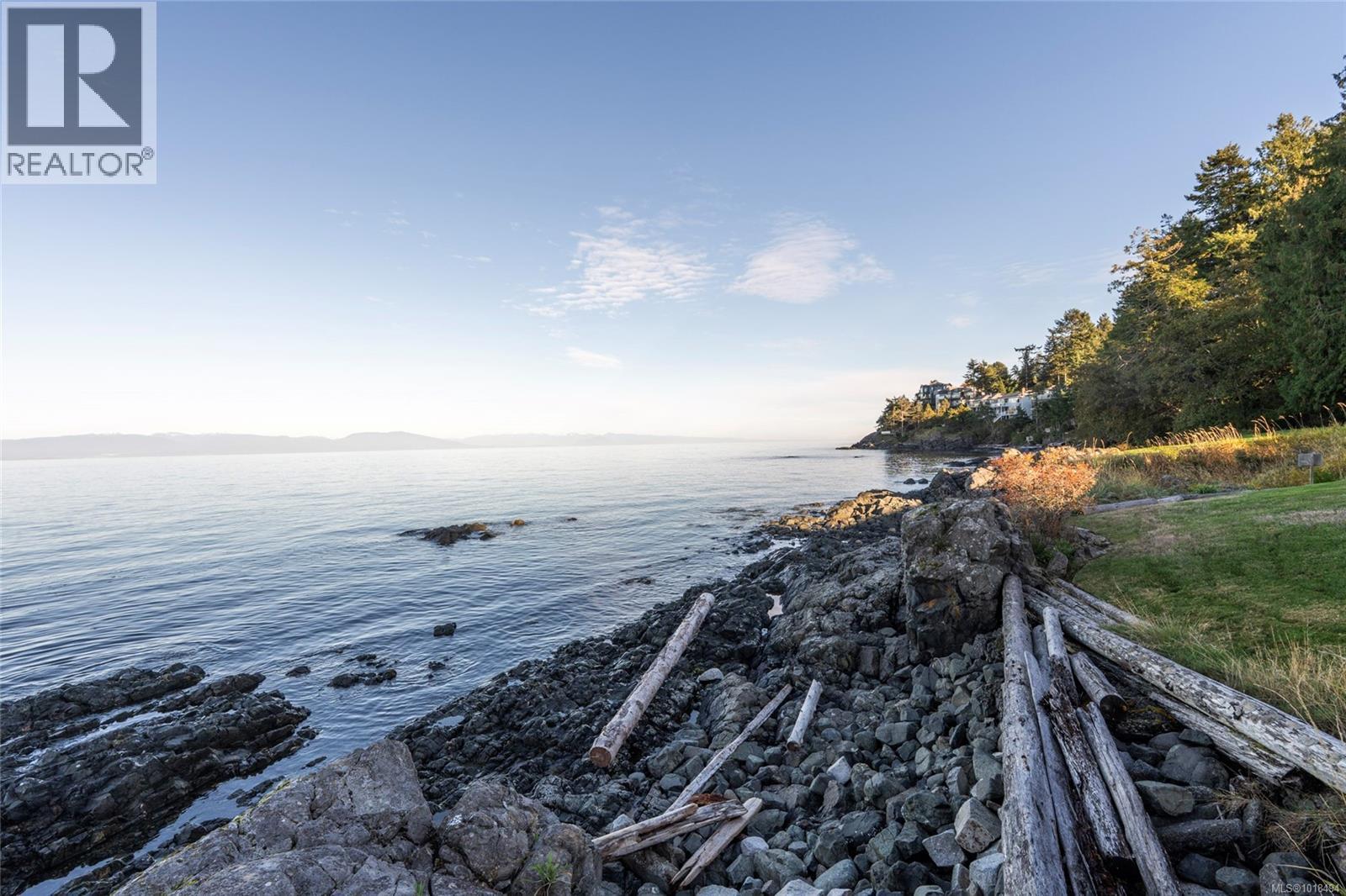 5020/5010 FILLINGER CRES - 5