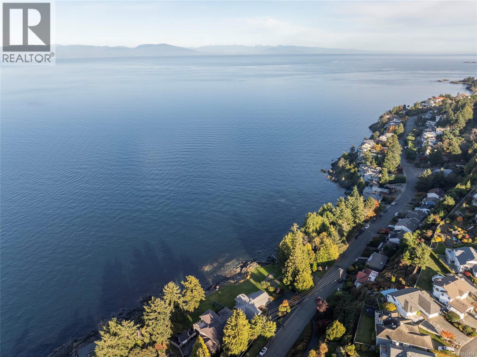 5020/5010 FILLINGER CRES - 52