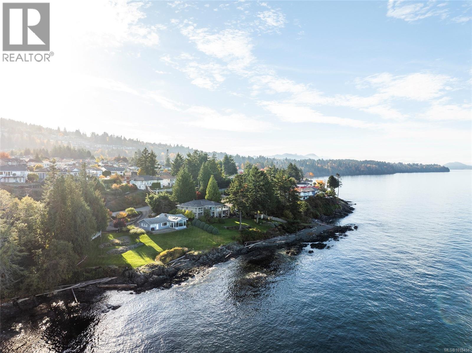 5020/5010 FILLINGER CRES - 58