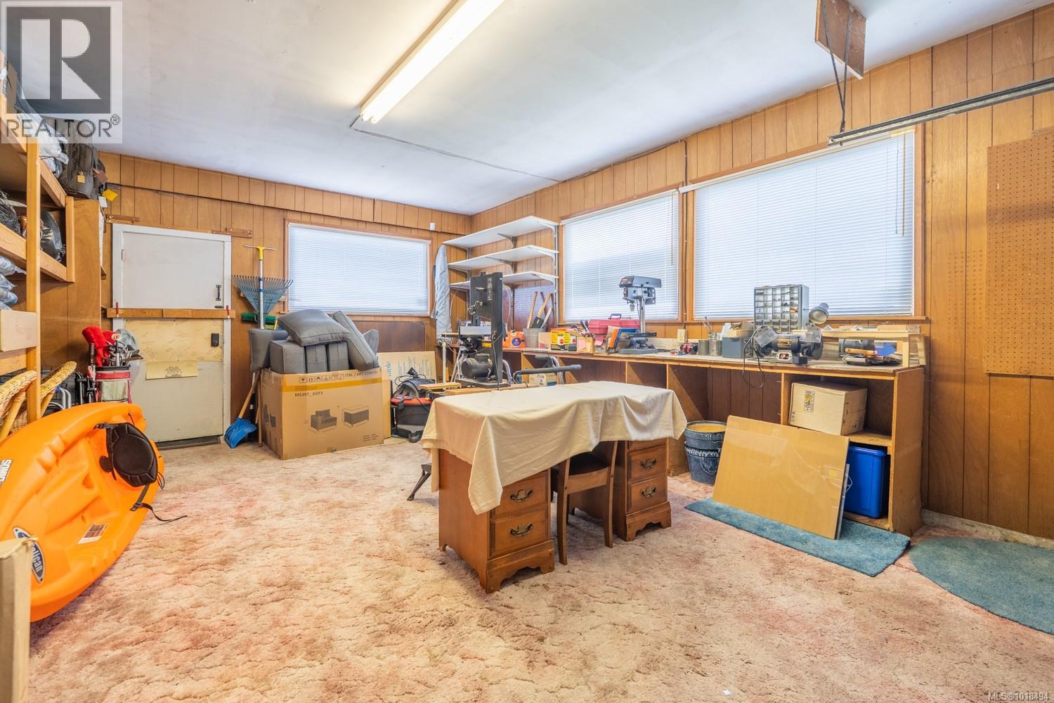 5020/5010 FILLINGER CRES - 60