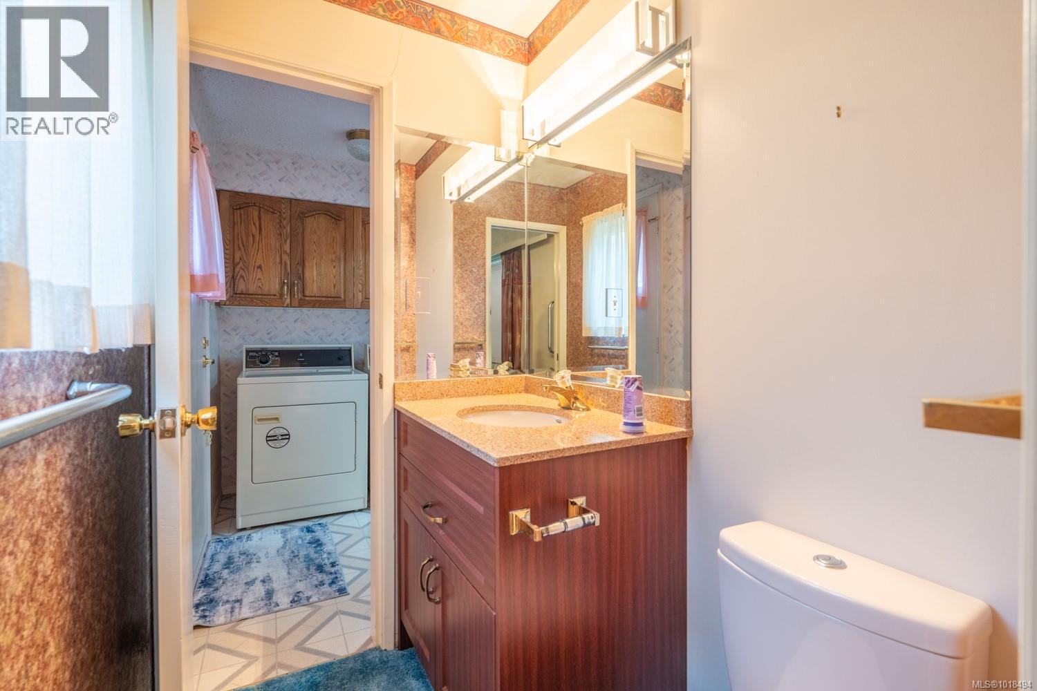 5020/5010 FILLINGER CRES - 63