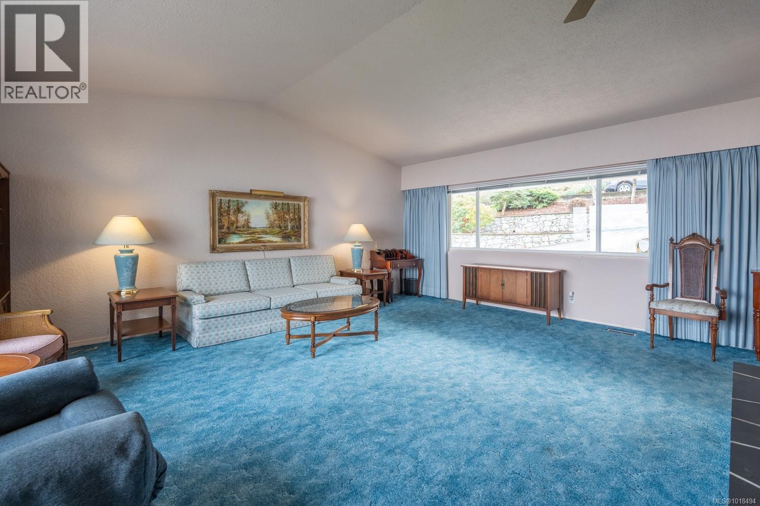 5020/5010 FILLINGER CRES - 66