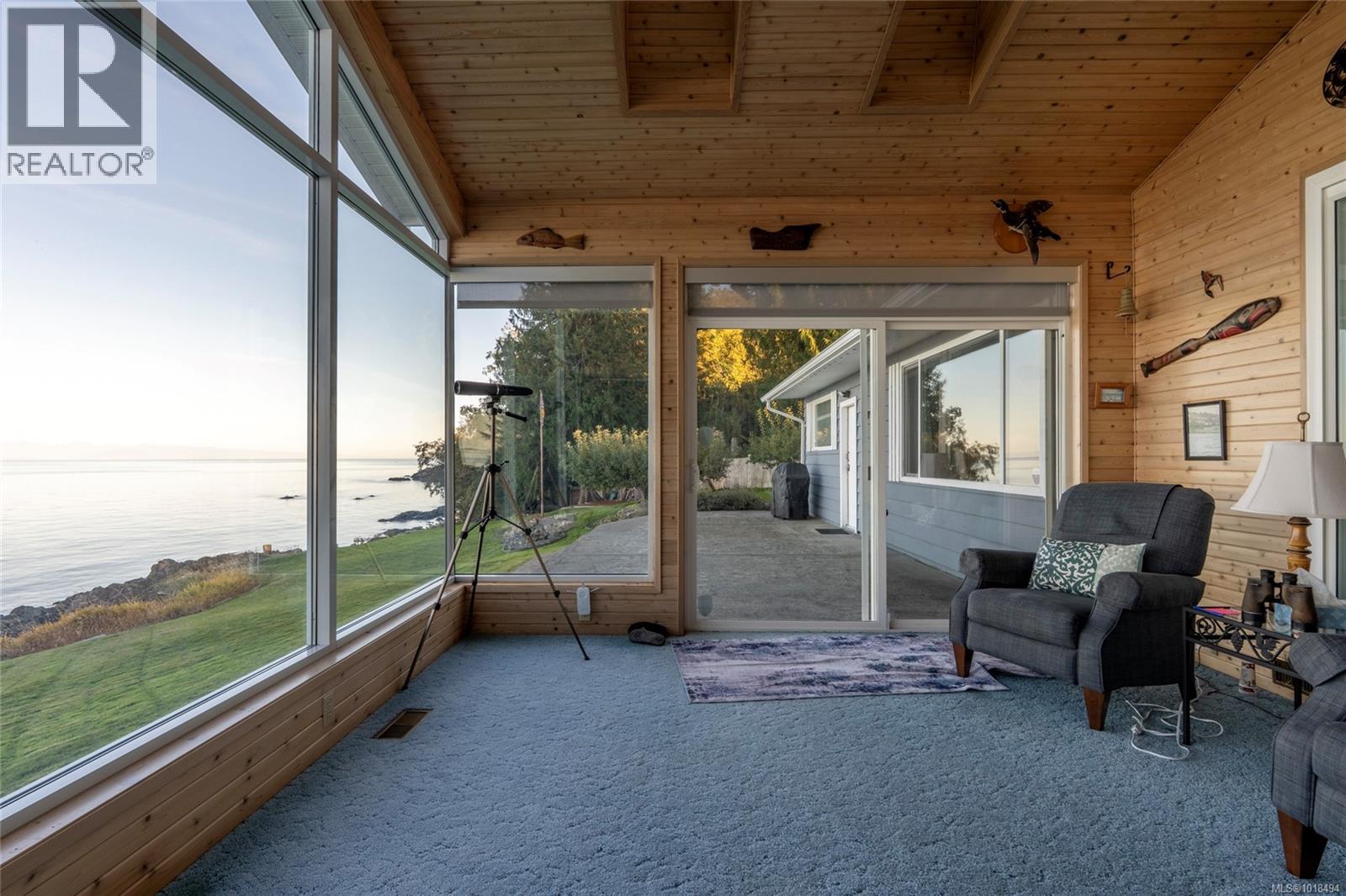 5020/5010 FILLINGER CRES - 68