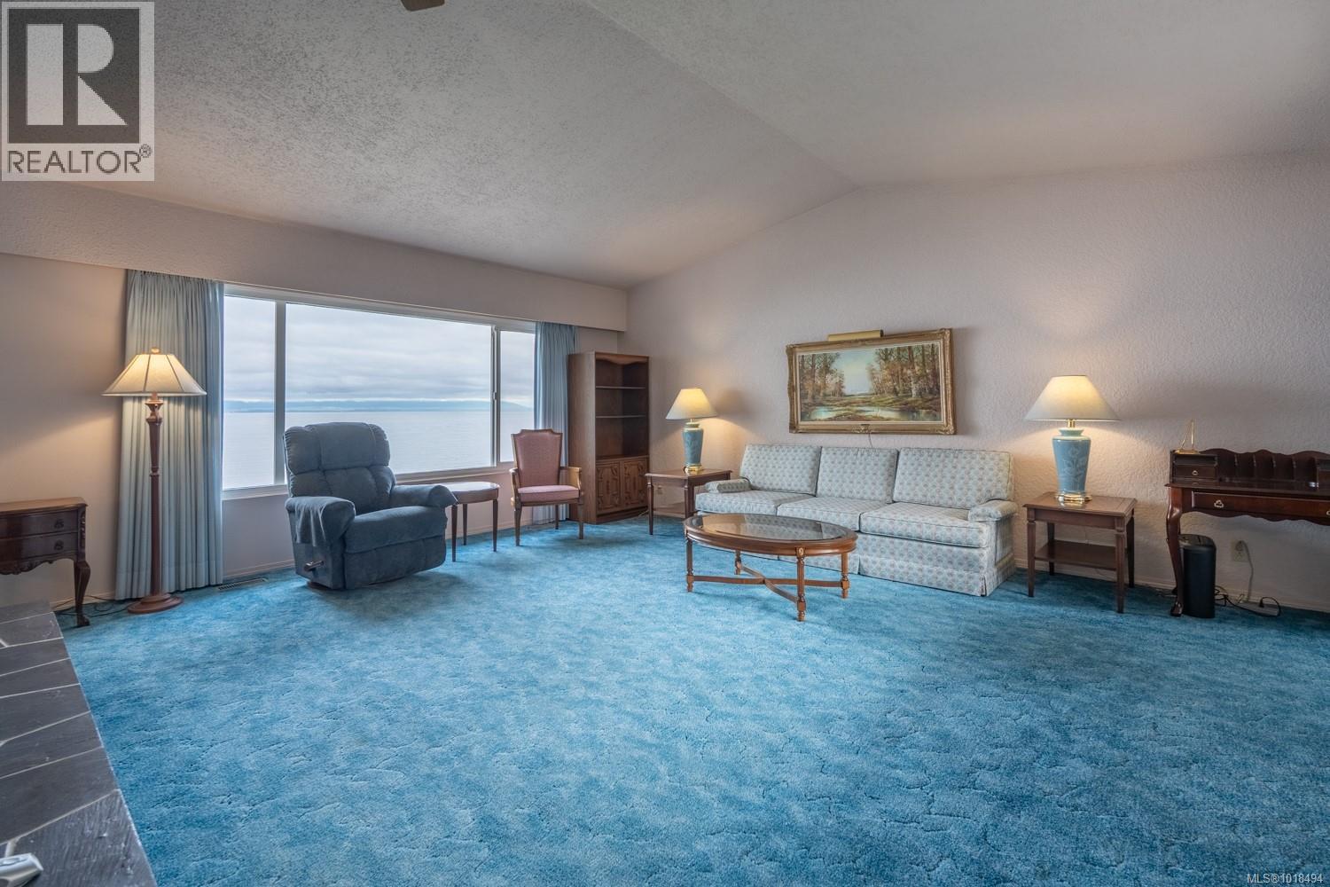 5020/5010 FILLINGER CRES - 8