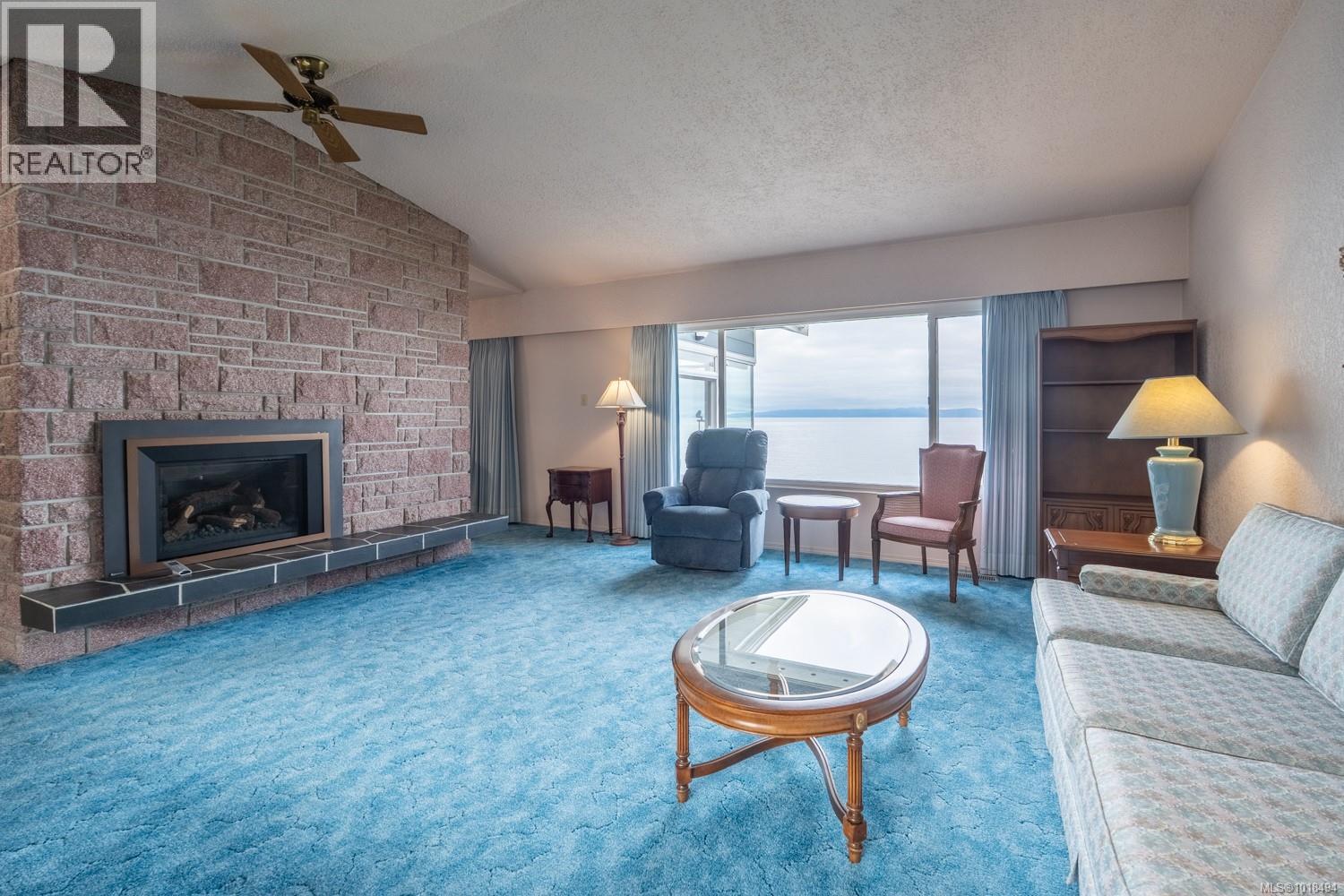 5020/5010 FILLINGER CRES - 9