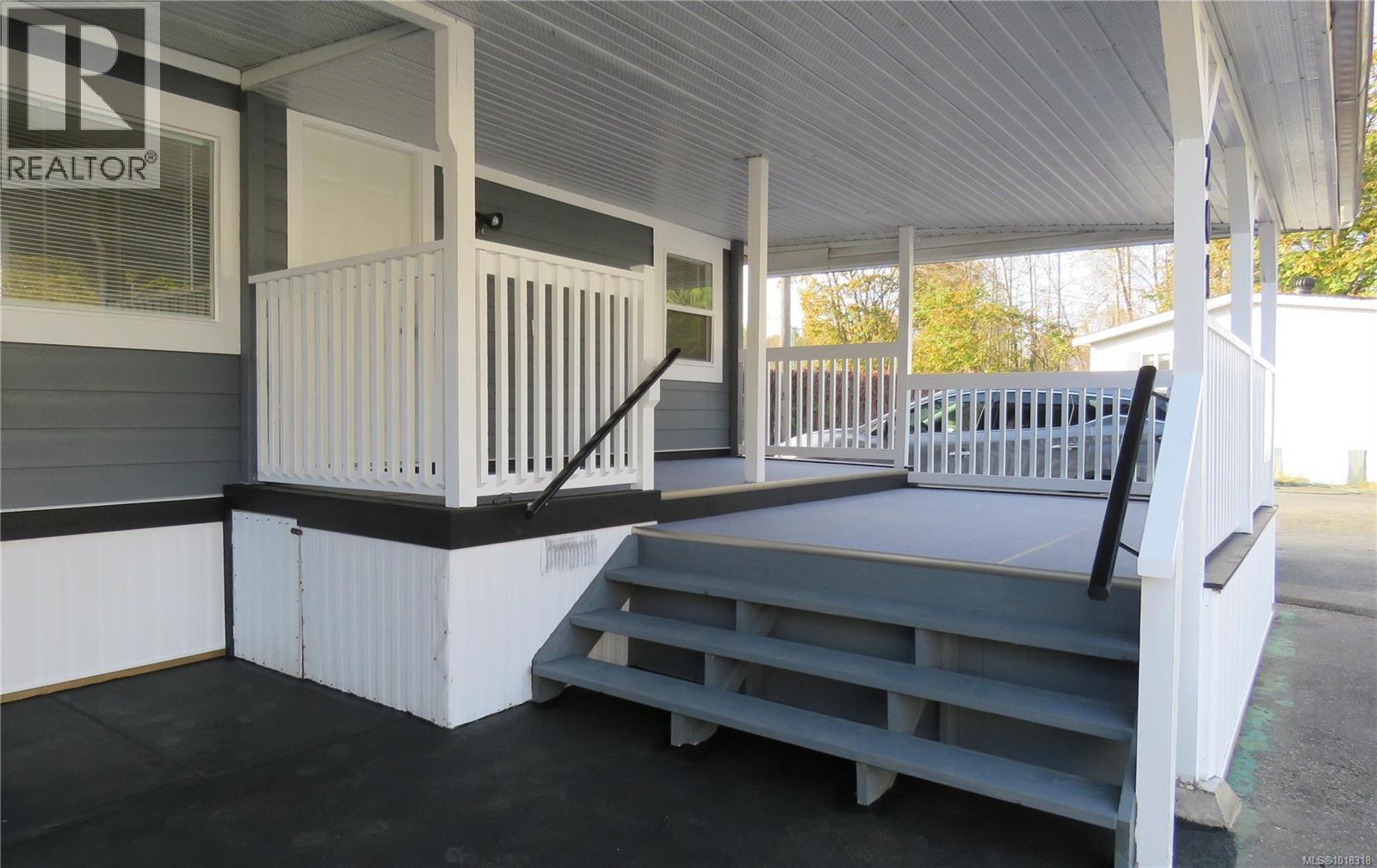 201 2885 BOYS Rd, Duncan