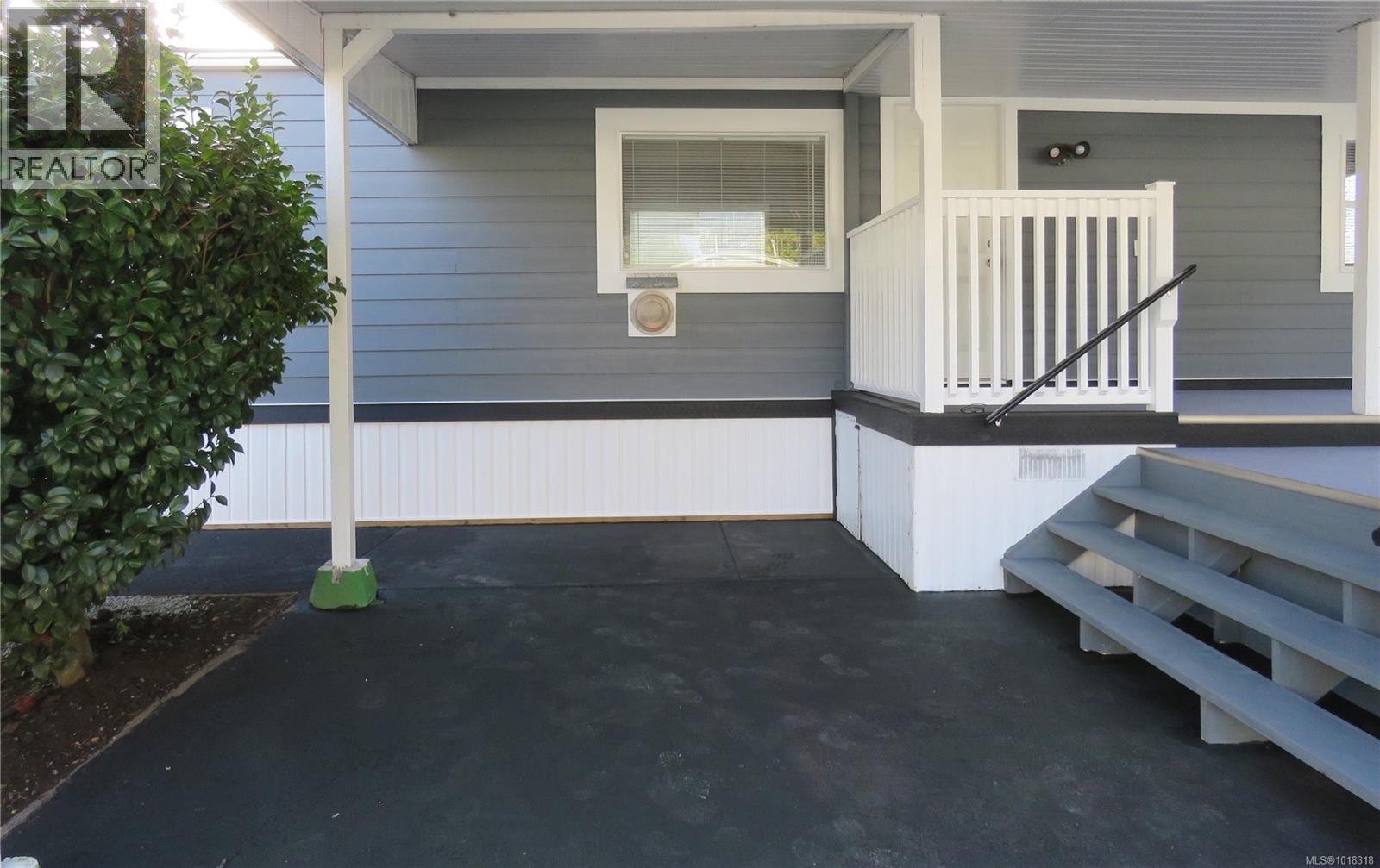 201 2885 BOYS Rd, Duncan