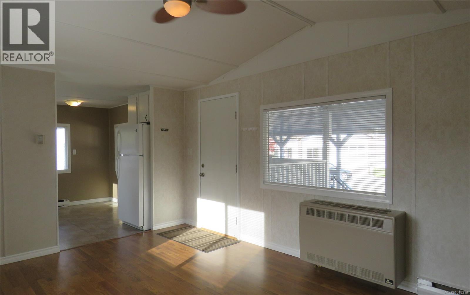 201 2885 BOYS Rd, Duncan