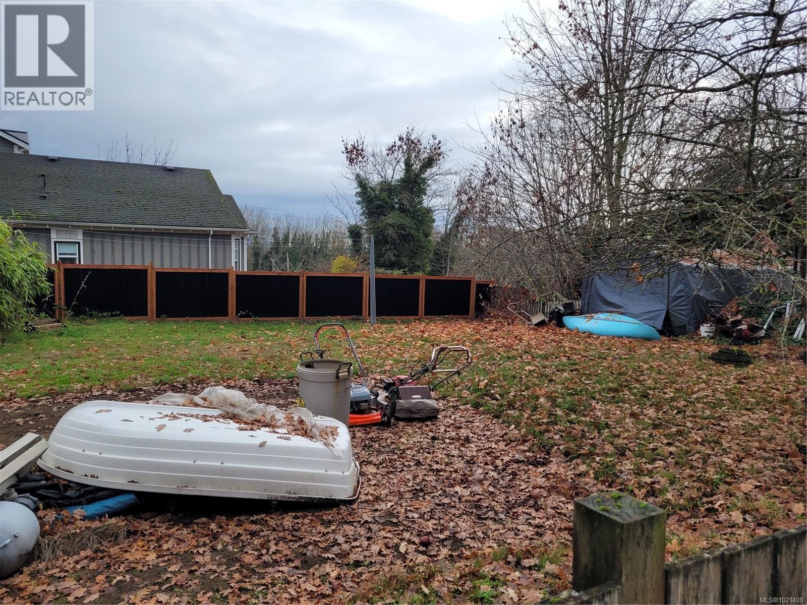 530 Pythian Lane - main photo