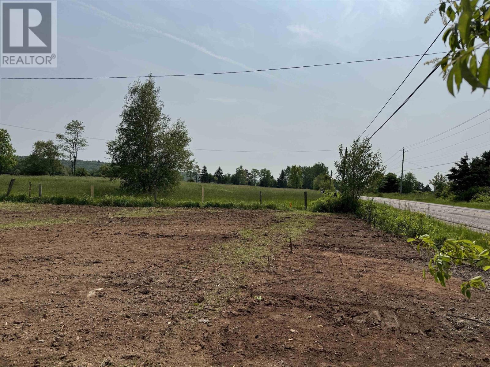 Property 2 of 7 of 3306 Highway 201