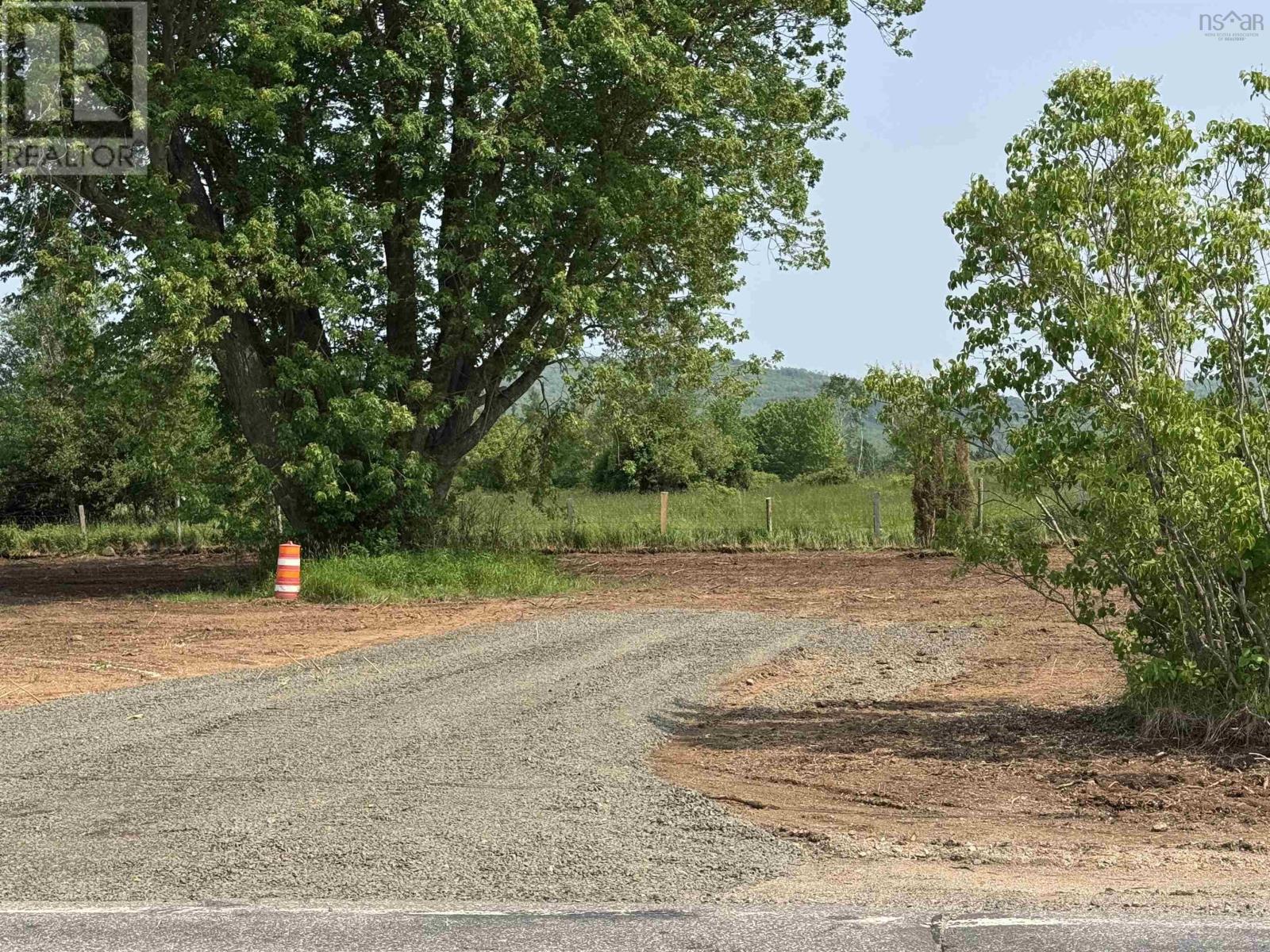 Property photo of 3306 Highway 201